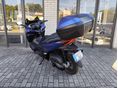 HONDA NSS 125 FORZA