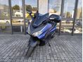 HONDA NSS 125 FORZA
