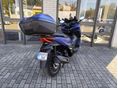 HONDA FORZA