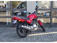 YAMAHA YBR 125