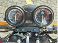 YAMAHA YBR 125