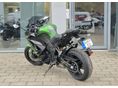 KAWASAKI NINJA 1100 SX