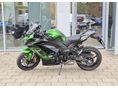 KAWASAKI NINJA 1100 SX