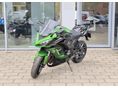 KAWASAKI NINJA 1100 SX