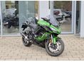 KAWASAKI NINJA 1100 SX