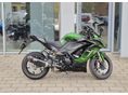 KAWASAKI NINJA 1100 SX
