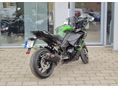 KAWASAKI NINJA 1100 SX