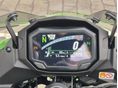 KAWASAKI NINJA 1100 SX