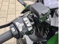 KAWASAKI NINJA 1100 SX