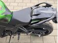KAWASAKI NINJA 1100 SX