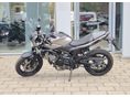 SUZUKI SV 650 X