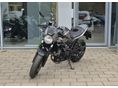 SUZUKI SV 650 X