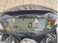 SUZUKI SV 650 X