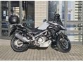 SUZUKI DL 650