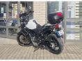 SUZUKI DL 650