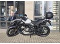 SUZUKI DL 650