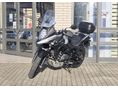 SUZUKI DL 650