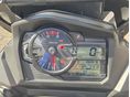 SUZUKI DL 650