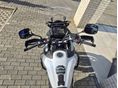 SUZUKI DL 650