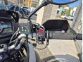 SUZUKI DL 650