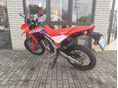 HONDA CRF 300 L
