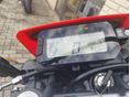 HONDA CRF 300 L