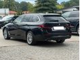 10. kép