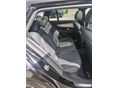 8. kép