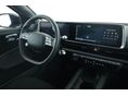 3. kép