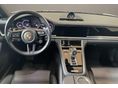 4. kép