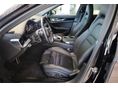 3. kép