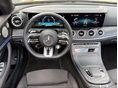 4. kép