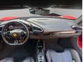 7. kép