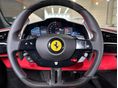 3. kép