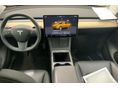 3. kép