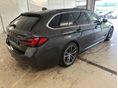 11. kép