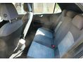 5. kép