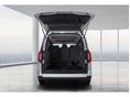 12. kép
