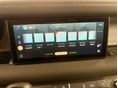 8. kép