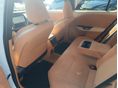 LEXUS RZ