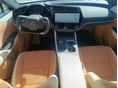 LEXUS RZ