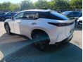 LEXUS RZ