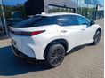 LEXUS RZ