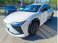 LEXUS RZ