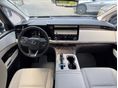 LEXUS LM