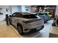 BYD SEALION 7