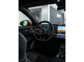 BYD SEAL