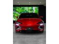 BYD SEAL