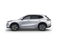 GEELY STARRAY EM-I