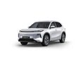 GEELY STARRAY EM-I